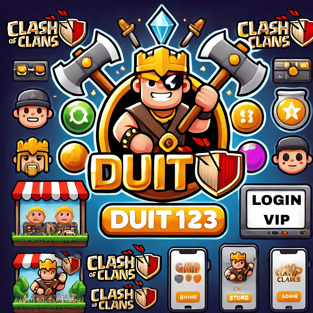 Duit123